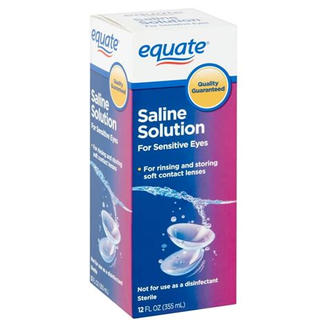 saline drop eye test|saline solution for sinuses.